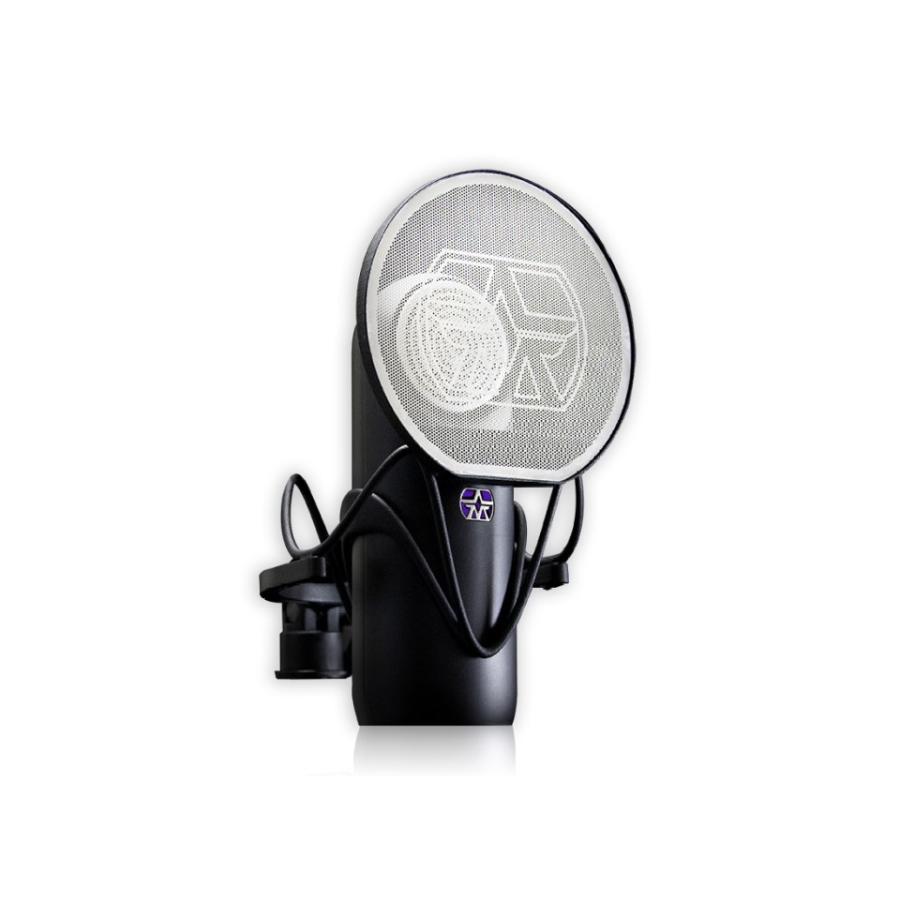 ASTON MICROPHONES Aston Element Bundle