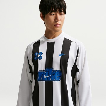 Nike Sportswear Club Men's Goalie Top