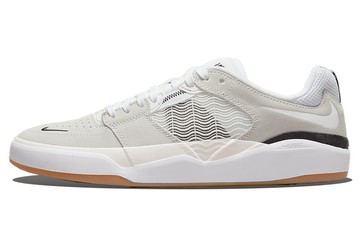 ISHOD WAIR SB WHITE GUM