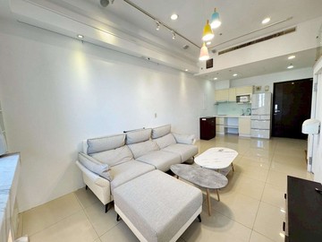 獨家南方之星漂亮1+1️文怡｜新北市中和區捷運路