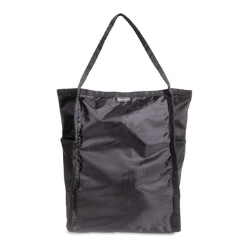 【murmur】超好袋│曜石黑_廠商直送