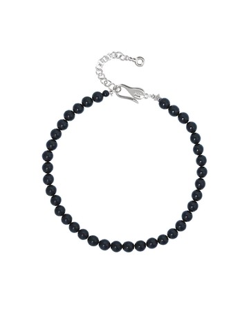Necklace [Black] (N)