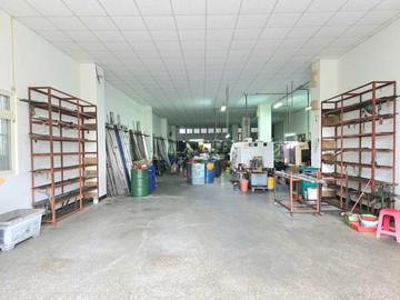 ❤️☞八德交流道廠房☜❤️｜桃園市八德區介壽路二段