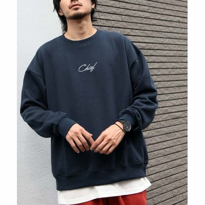 メンズ緑スウェットの通販 49,039件の検索結果 | LINEショッピング