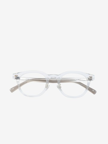 M130X Glasses