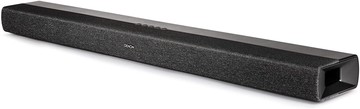 DENON DHT-S217  SoundBar 重低音 2.1ch DTS 日規 日本代購