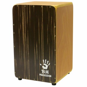 BothHands BHC-P39 City Cajon カホン