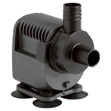 SICCE 希捷 靜音奈米海陸馬達 S549 180度旋轉 淡水缸/海水缸適用  1組