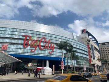 光華街｜綠園道旁｜一樓大空間公寓｜新竹市東區光華街