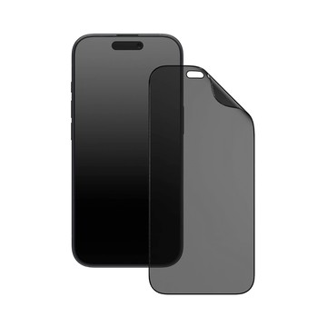 iPhone 17 3D壯撞貼 PRO 防窺