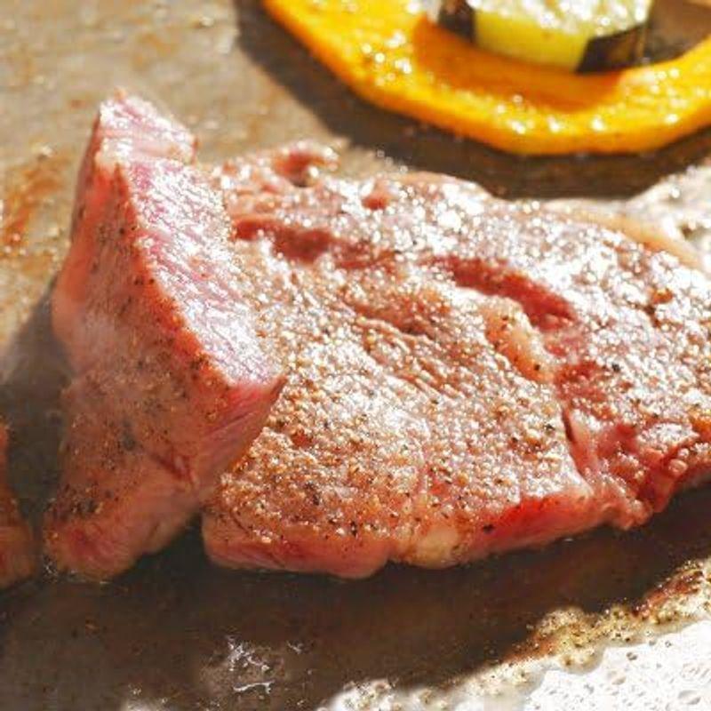 牛肉 ステーキ 黒毛和牛 サーロイン バーベキュー 伊万里牛 250g×2枚 贈答品 お取り寄せ