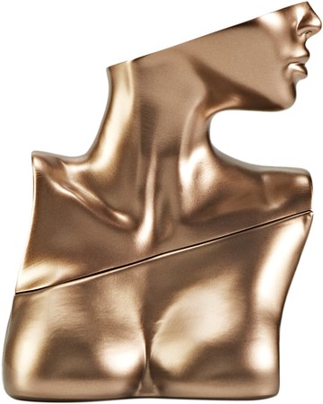 Billie Eilish Eilish Eau de Parfum Spray 50ml