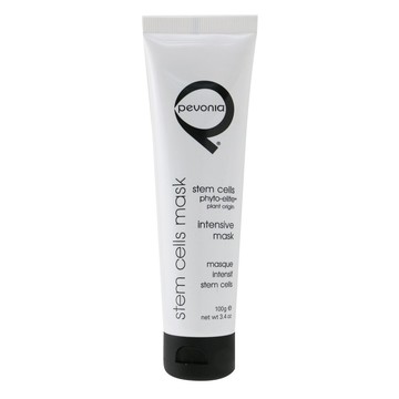 培芳妮婭 Pevonia Botanica - Stem Cells Phyto-Elite Plant Origin Intensive 面膜