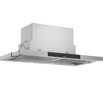 BOSCH DFS098K54 隱藏式排油煙機 8系列