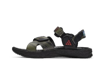 ACG AIR DESCHUTZ FUJI ROCK