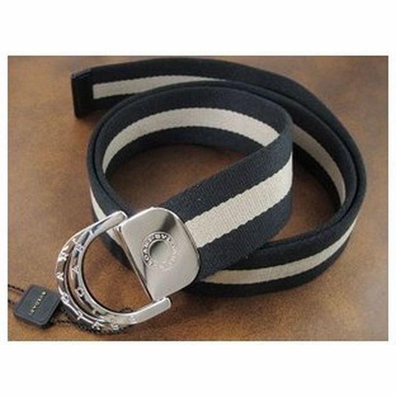 ブルガリ bvlgari ベルト bv32681 通販 LINEポイント最大0.5%GET | LINEショッピング ブルガリ bvlgari ベルト bv32681 通販 LINEポイント最大0.5%GET | LINEショッピング