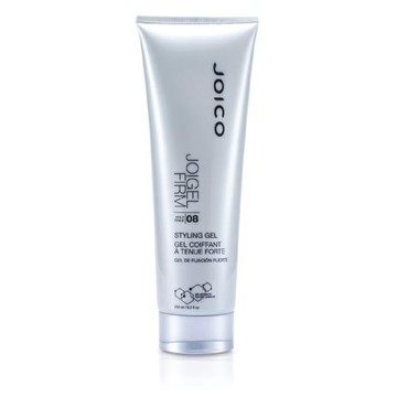 Joico 造型定型凝膠 Styling Joigel Firm Styling Gel (Hold 08) 250ml/8.5oz