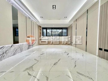 民安西路 華廈3房車 丹鳳捷運站  西盛街｜新北市新莊區民安西路