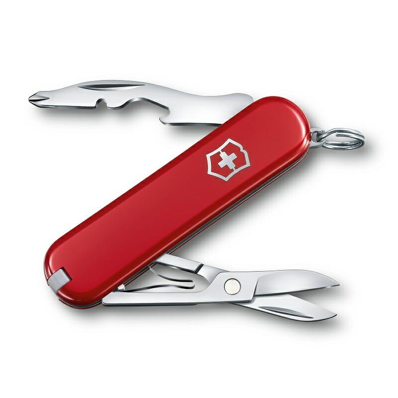 VICTORINOX ジェットセッター 0.6263