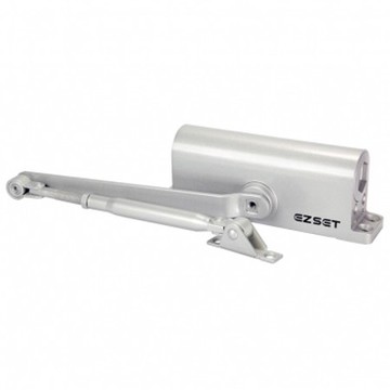 關門器內止動15~30Kg用DC171