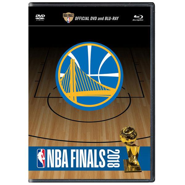 NBA ウォリアーズ ファイナル優勝記念 DVD Blu-Ray ブルーレイ コンボ