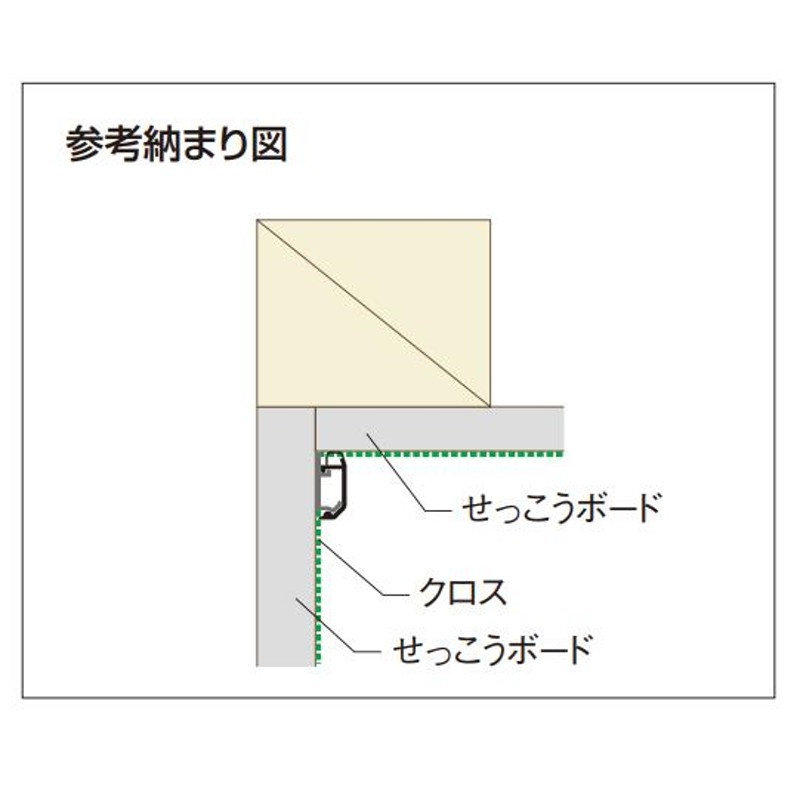 65%OFF【送料無料】 トラスコ中山 パイオラン 床養生用コアレステープ 30巻入 tr-8364009