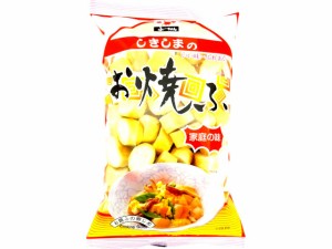  お焼麸 40g ｘ12  個