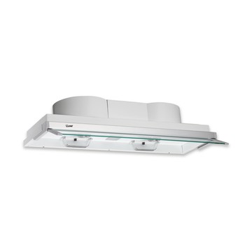 喜特麗 全隱式電熱除油排油煙機90cm JT-1820L