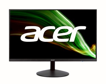 Acer | E241Y E 24型 IPS 100Hz 電競螢幕(5ms)