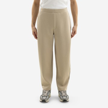 Roots男裝-ROAM 棉褲