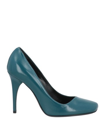BRUNO FRISONI Pumps - Item 17855281