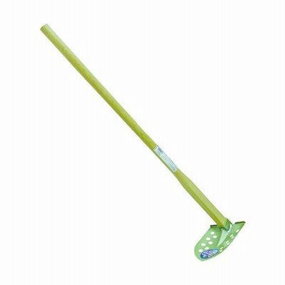 浅香工業浅香工業 金象 菜園用ショベル鍬 079837 1丁 819-3357（直送品）