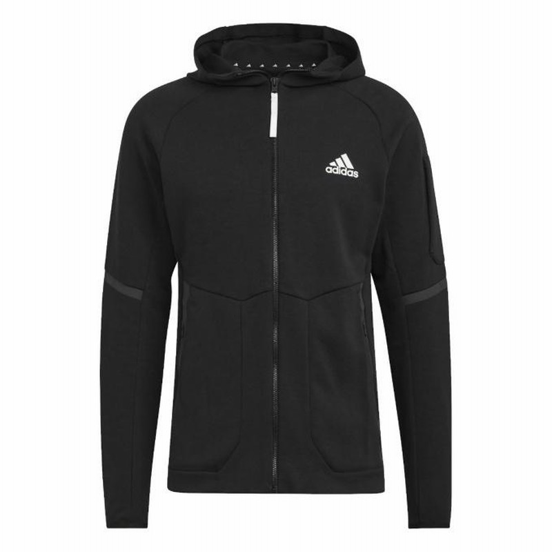 adidas バーガンディ ベルベットジャージ ジャケット XOT（商品