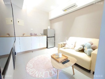 文昌國小投報5%兩房+2套房(061)｜台中市北屯區柳陽西街