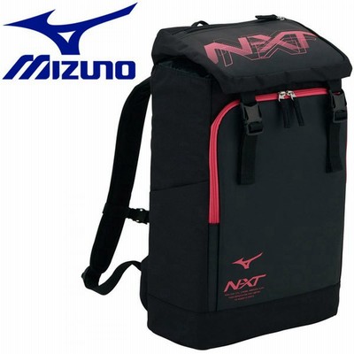 Mizunoバッグの通販 8 035件の検索結果 Lineショッピング