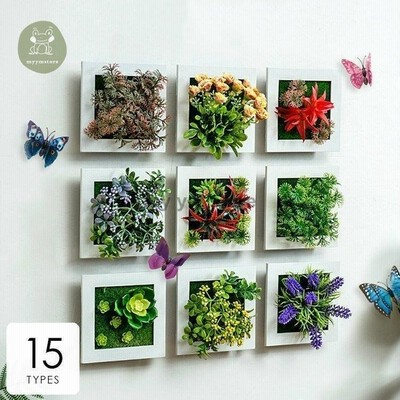 花 玄関の通販 31 225件の検索結果 Lineショッピング