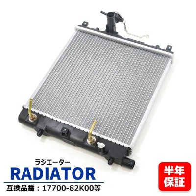 優良品】 メルセデスベンツ ラジエーター 190E 2.3 W201 ラジエター