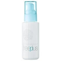 freeplus Moist care emulsion 2 (moist type) 100ml