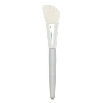 【歌斯美迪】Dual Sided Silicone Mask Applicator