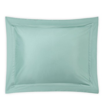 Matouk Nocturne Sateen King Sham