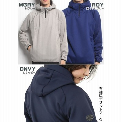 楽天市場】 野球・ソフトボール > 大人用ウェア > フリース