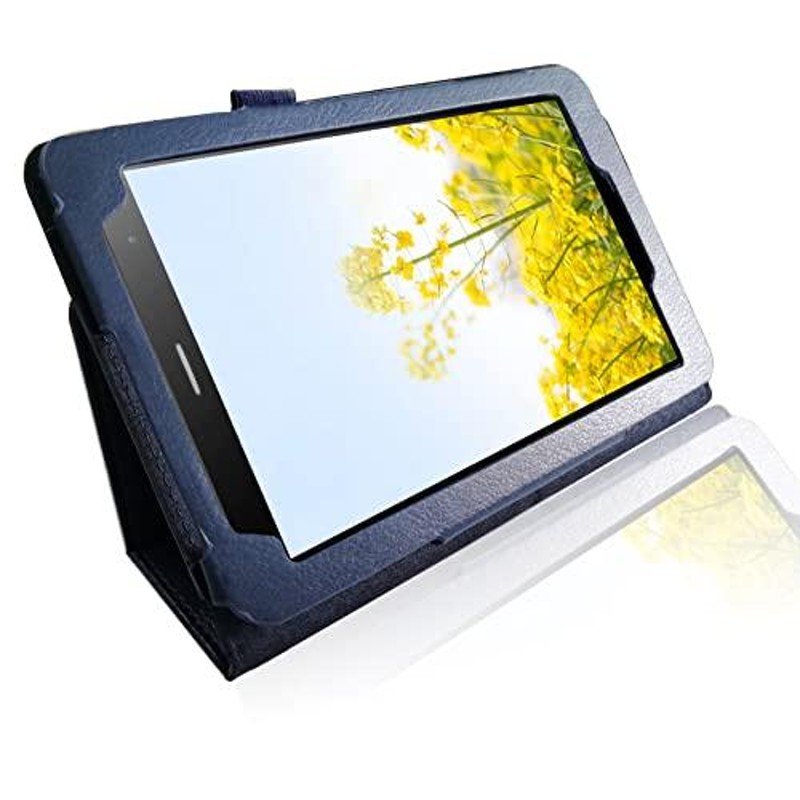 FOR Headwolf FPad2 タブレット 8インチ 対応 タブレット ケース 軽量