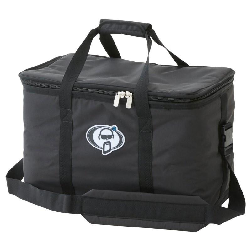 Protection Racket LPTRSTCJ [Cajon Case/Standard] | LINEショッピング