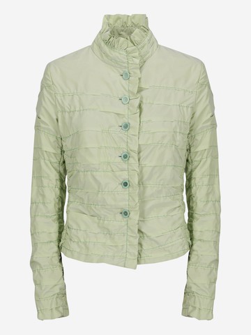 Ermanno Scervino Jacket