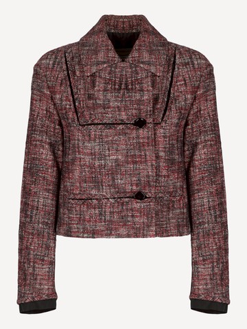 Saint Laurent Jacket