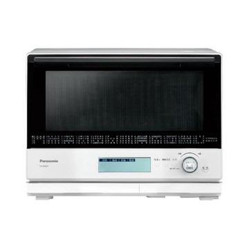 Panasonic 國際牌 蒸 烘 烤 微波爐 30L  / 台 NN-BS807