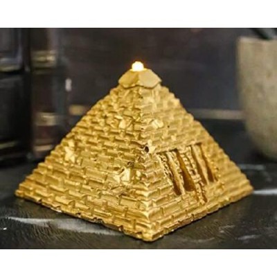 エジプト ピラミッド 置物の検索結果 | LINEショッピング