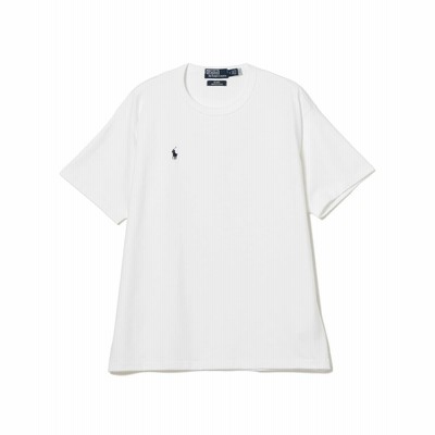 〈MEN〉POLO RALPH LAUREN for BEAMS / 別注 T-SHIRT | LINE