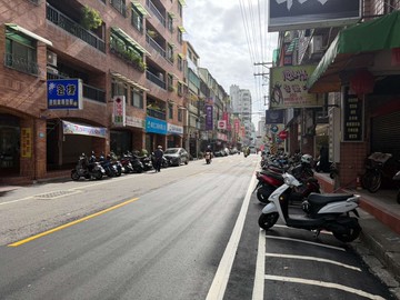 板橋店+住｜新北市板橋區南雅西路二段