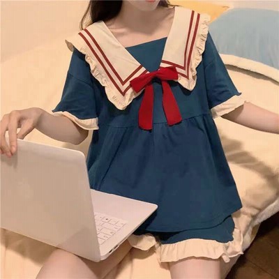 レディース部屋着の通販 750,670件の検索結果 | LINEショッピング レディース部屋着の通販 750,670件の検索結果 | LINEショッピング